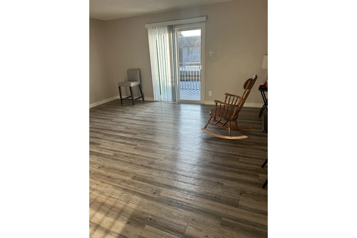 $300 : Rento de un cuarto image 6