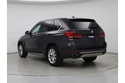 $25998 : BMW X5 2018 AWD xDrive35i 4d thumbnail
