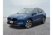 Ford Escape 2023 AWD Platinu en Los Angeles