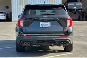 $34249 : Ford Explorer 2021 AWD ST 4d thumbnail