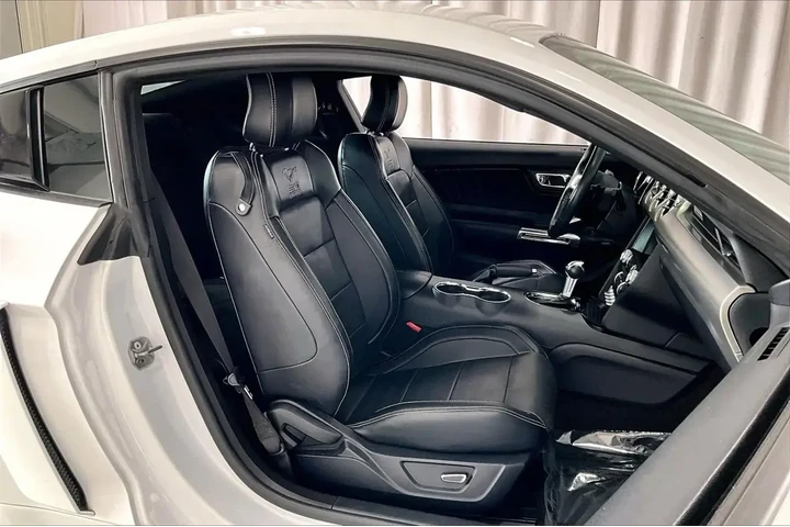 $28321 : Ford Mustang 2015 GT Premium image 6