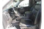 $26994 : Chevrolet Silverado 1500 201 thumbnail