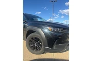 $22595 : Mazda CX-50 2024 AWD 2.5 S P thumbnail