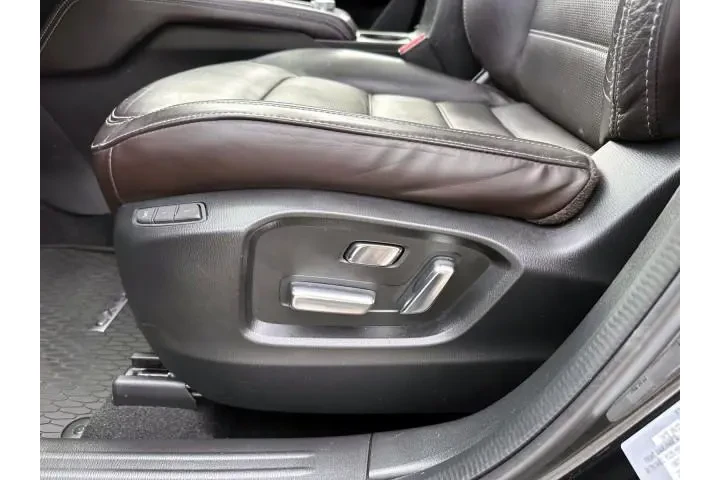 $30999 : Mazda CX-5 2024 AWD 2.5 Turb image 10