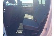 $23800 : Ram 1500 2023 4x2 Big Horn 4 thumbnail