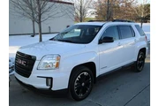 2017 GMC Terrain SLE-2 en Chicago