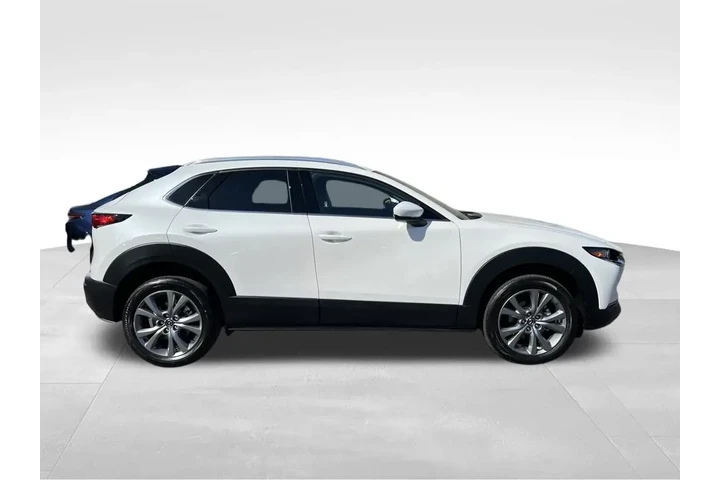 $28988 : 2025 CX-30 2.5 S Premium Pack image 6