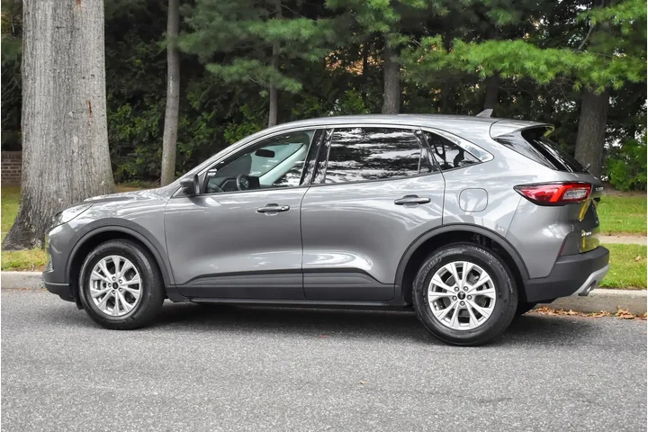 $16995 : Ford Escape 2024 Active 4dr image 5