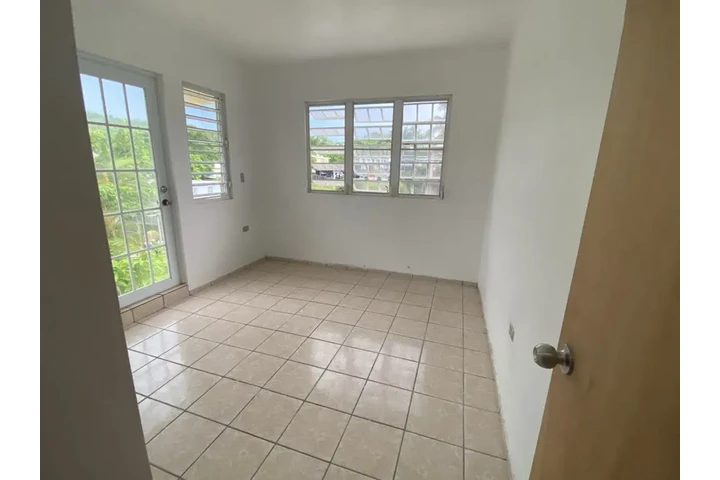 $670 : Renta Departamento 2 estudiant image 2