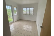 $670 : Renta Departamento 2 estudiant thumbnail