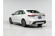 $18998 : Toyota Corolla 2020 XSE 4dr thumbnail