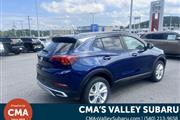 $26225 : PRE-OWNED 2023 BUICK ENCORE G thumbnail