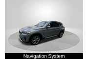 $27000 : BMW X3 2024 sDrive30i 4dr Sp thumbnail