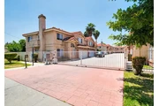 HOUSE RENT IN Baldwin Park, CA en Los Angeles