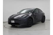 $38998 : Tesla Model Y 2024 Long Rang thumbnail