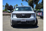 Ford Maverick 2026 AWD XL 4d en Stockton