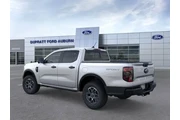 $36300 : Ford Ranger 2024 4x2 XLT 4dr thumbnail