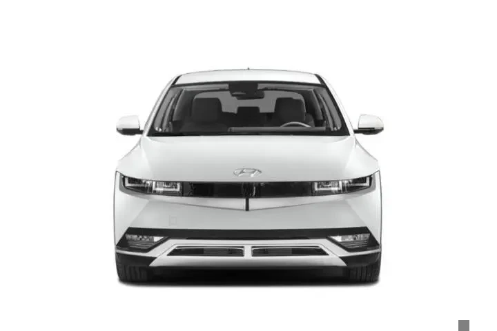 $32466 : Hyundai IONIQ 5 2024 AWD Lim image 4