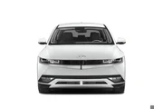 $32466 : Hyundai IONIQ 5 2024 AWD Lim thumbnail