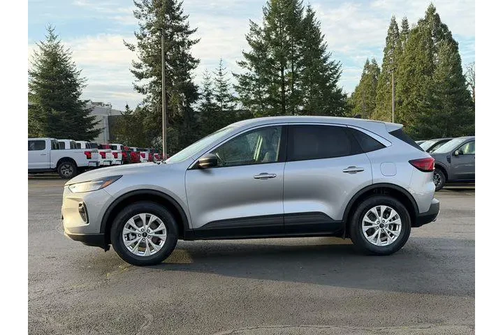 $23995 : Ford Escape 2023 AWD Active image 6