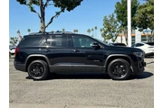 $35990 : GMC Acadia 2023 4x4 AT4 4dr thumbnail