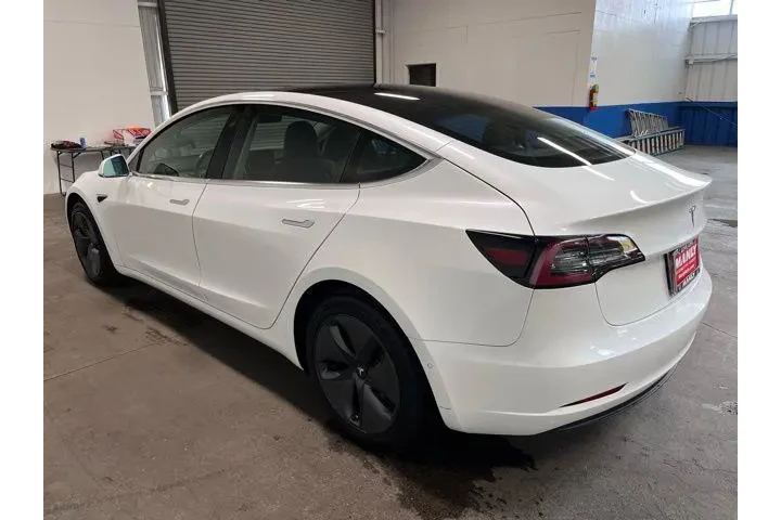 $18927 : Tesla Model 3 2019 image 5