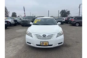 $8999 : 2007 Camry CE thumbnail