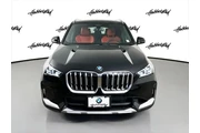 $36000 : BMW X1 2025 AWD xDrive28i 4d thumbnail