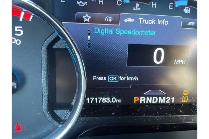 $39992 : Ford F-250 Super Duty 2018 4 image 10