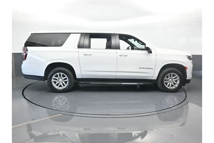 $37991 : Chevrolet Suburban 2023 4x4 image 7