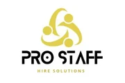 Warehouse Jobs en Chicago
