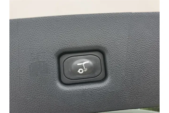 $32990 : Lincoln Nautilus 2023 AWD St image 9
