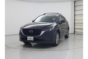 $28998 : Mazda CX-5 2024 AWD 2.5 S Pr thumbnail