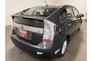 $12983 : Toyota Prius Plug-in Hybrid thumbnail
