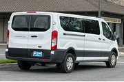 $34900 : Ford Transit 2022 350 XL 3dr thumbnail