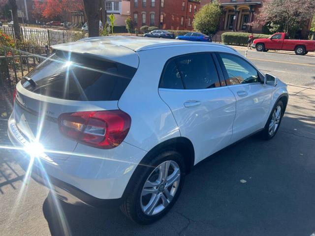 $14999 : 2016 Mercedes-Benz GLA GLA 25 image 9