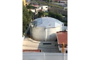 AYUDANTES EN GENERAL en Monterrey
