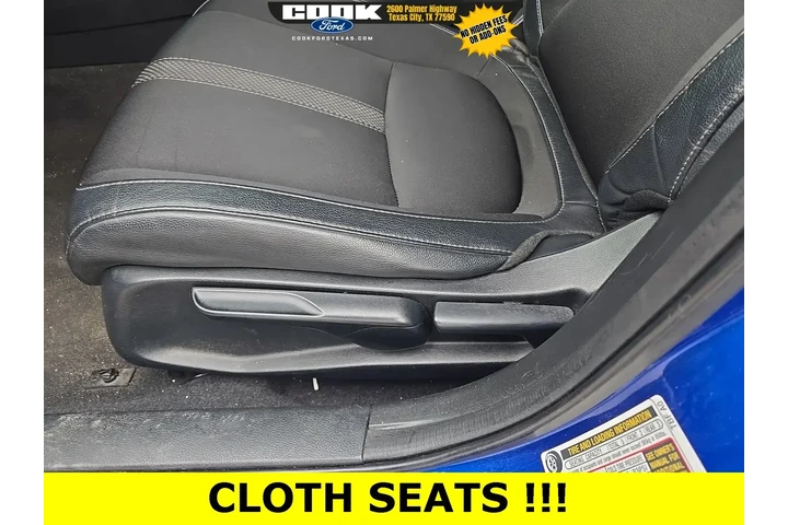 $17983 : Honda Civic 2021 Sport 4dr S image 5