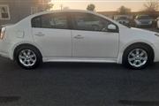 $3495 : 2010 Sentra 2.0 thumbnail