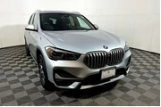 $20943 : BMW X1 2020 AWD xDrive28i 4d thumbnail