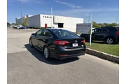 $8990 : 2015 Sonata Limited thumbnail