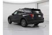 $30998 : Ford Explorer 2020 AWD ST 4d thumbnail