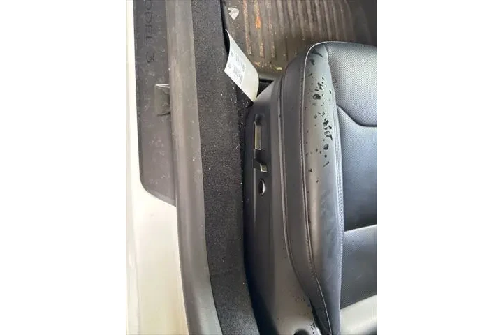 $32995 : Tesla Model 3 2025 Long Rang image 5