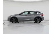 $16998 : INFINITI QX30 2018 Sport 4dr thumbnail