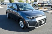 Kia Soul 2023 LX 4dr Crossov en Reno