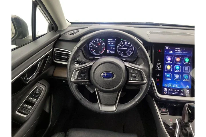 $24998 : Subaru Outback 2022 AWD Limi image 10