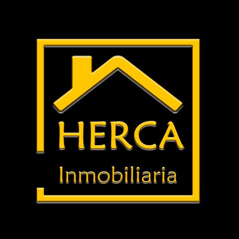 Herca Inmobiliaria image 1