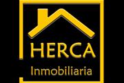 Herca Inmobiliaria en Puebla