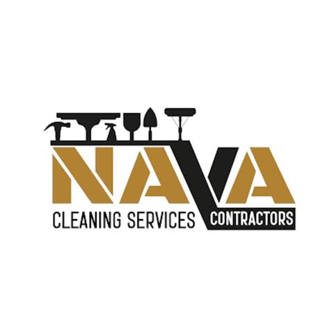 Nava Cleaning Services Contrac image 1