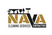 Nava Cleaning Services Contrac en Paterson